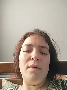Am-erin webcam