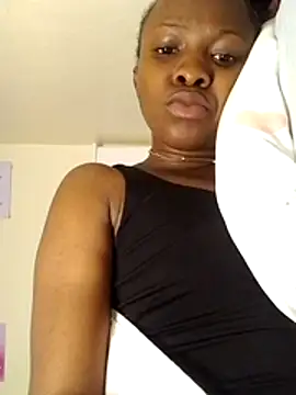 Cake-Abbiee webcam