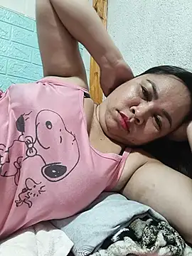 Sweetlorie_83