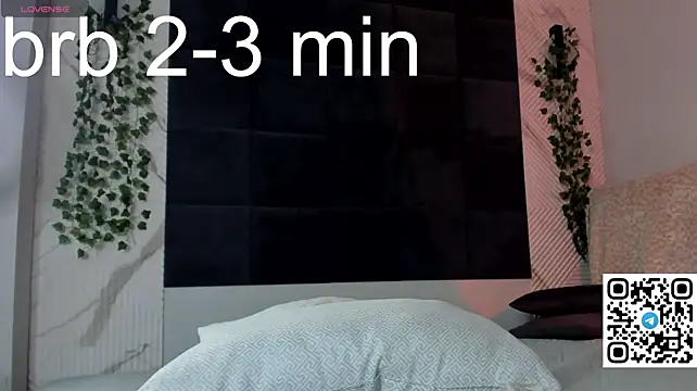 Mia_Ramsey