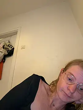 jannis1992 webcam