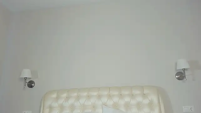 CarmelitaTruiolo webcam