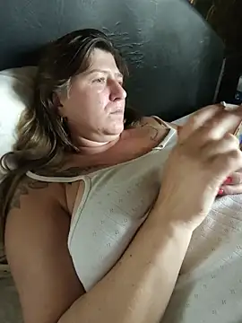 Natali_UA