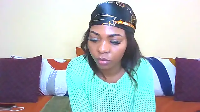 DiamondLuv29