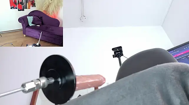 emma_sexxy