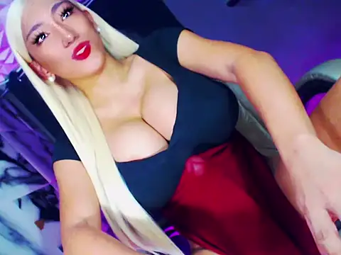 flexiblevalentina (Ask my age) - 9 ​DAYS ​LOADS ​OF ​CUM ​IS ​WAITING ​SU