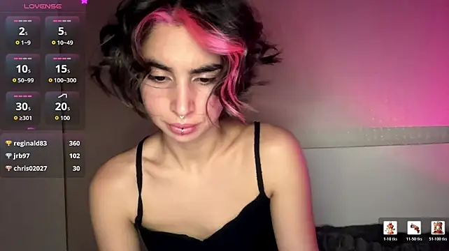 JessiaRuezga