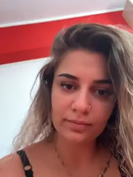 _Jessika13_