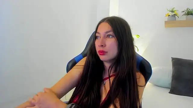 bella_99_