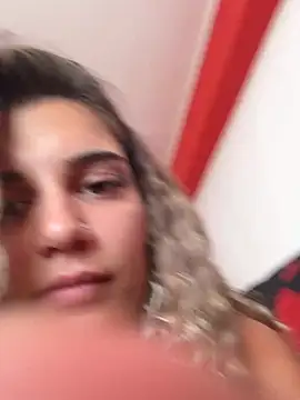 _Jessika13_