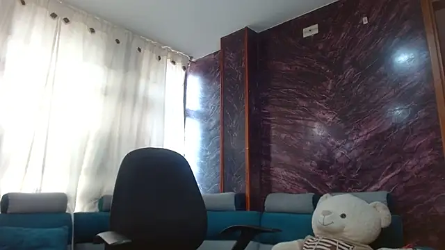 Evangeline_Sc