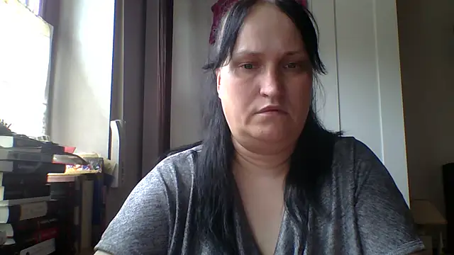_squirty_cum_lady_ webcam