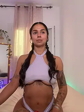 Mar_333 webcam