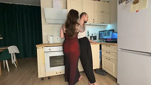 NeighborZone