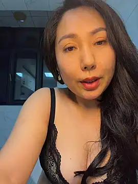 Xuemo88 live sex cam
