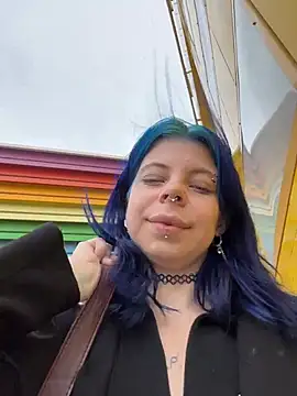 LishuMeow