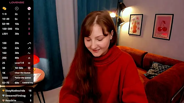 velvet_cherry_