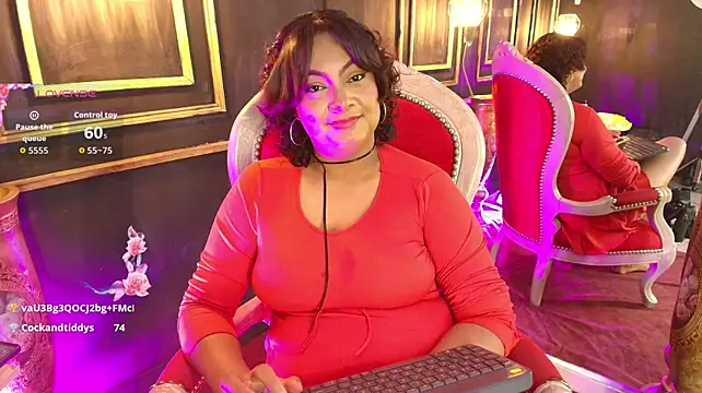 alexa_cruz__ webcam