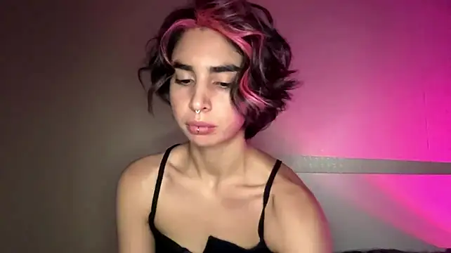 JessiaRuezga