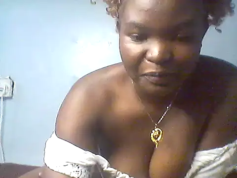 butterflybunny1 webcam