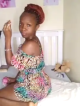 Cake-Abbiee