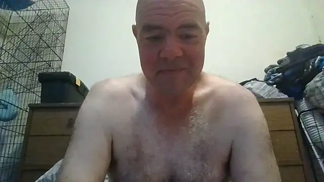 brian4300