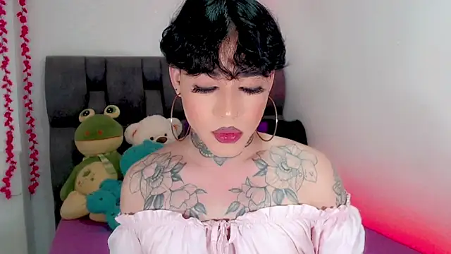 little_star_porn