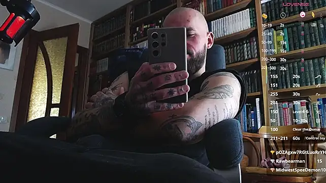 padr3jason webcam