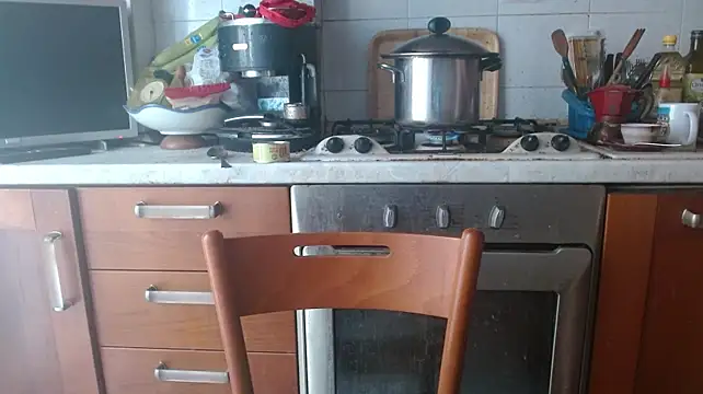 martachatte webcam