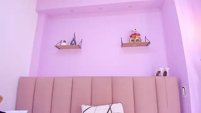 camila_scoth webcam