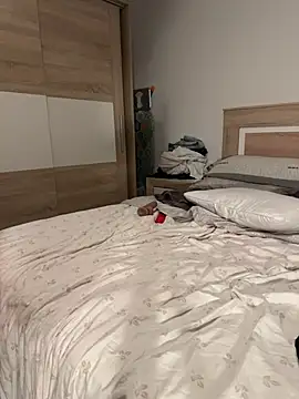 Amorsinfiltros1210