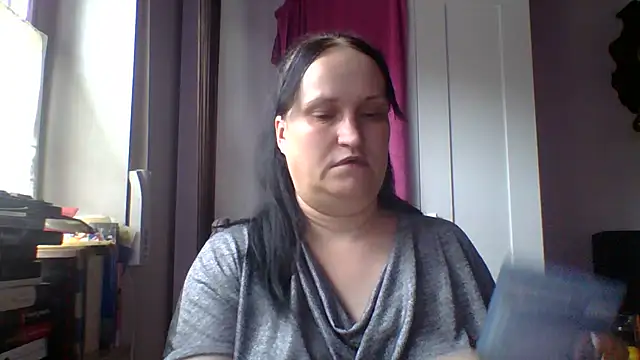 _squirty_cum_lady_ webcam