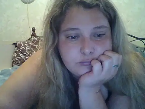 ParisMimi webcam