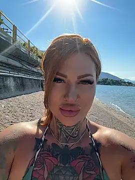krysstal003 webcam