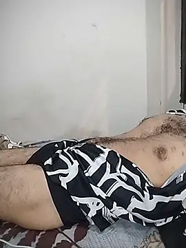 Mr_Hotyy webcam