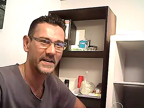 mastercharisma35 webcam