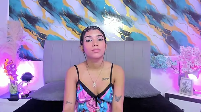 Sofia_Jimenez__ webcam