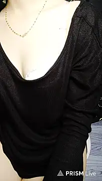 Gem_2005 webcam