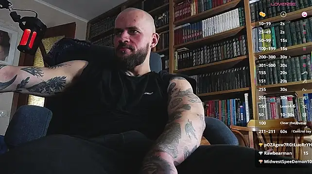 padr3jason webcam