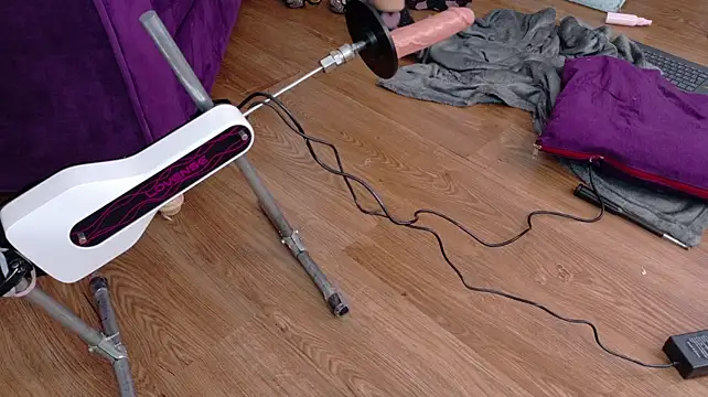 emma_sexxy