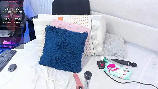 Reginavegaa