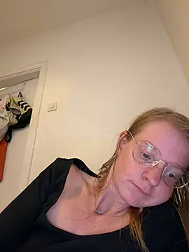 jannis1992 webcam