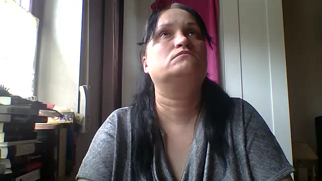 _squirty_cum_lady_ webcam