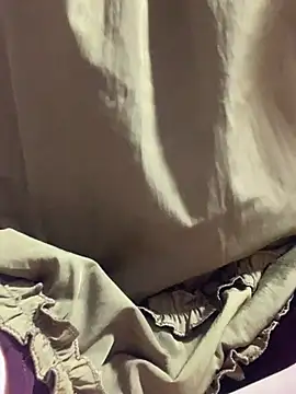 JerryJen11 webcam