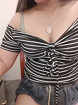 Kelly-sex69 webcam