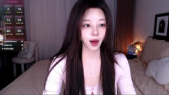 cheesekteo258 webcam