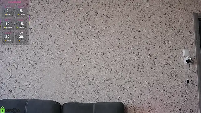 PaulGrow webcam