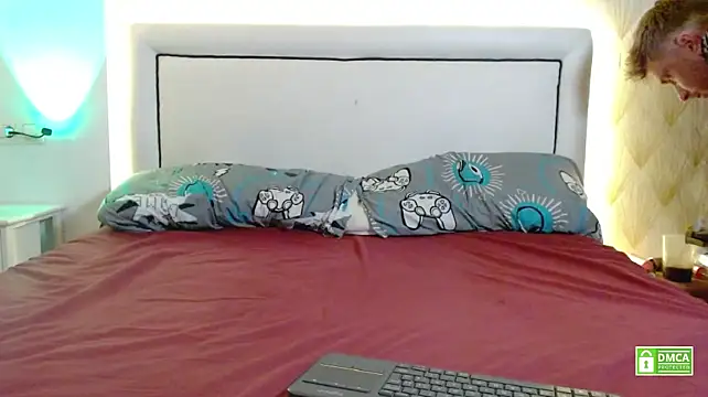 redheadxxl webcam