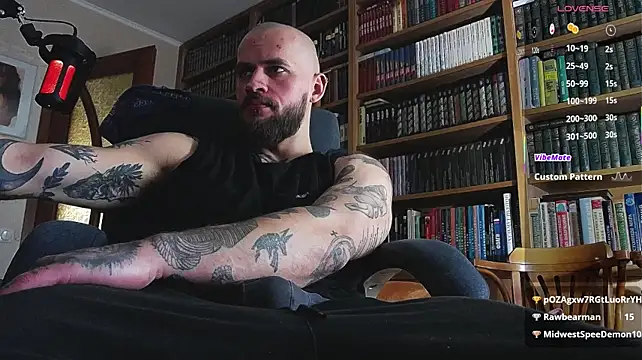 padr3jason (M young) - being a good boy is what u crave😈 lol