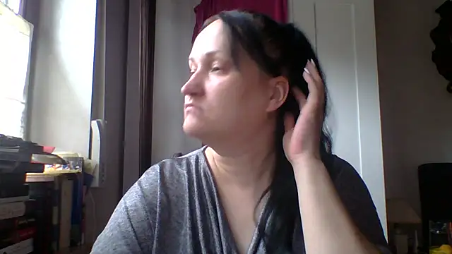 _squirty_cum_lady_ live cam on StripChat